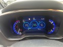 Toyota corolla hybride 184h collection / entretient toyota / garantie 12 mois occasion simplicicar le raincy simplicicar...