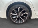 Toyota corolla hybride 184h collection / entretient toyota / garantie 12 mois occasion simplicicar le raincy simplicicar...