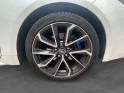 Toyota corolla hybride 184h collection / entretient toyota / garantie 12 mois occasion simplicicar le raincy simplicicar...