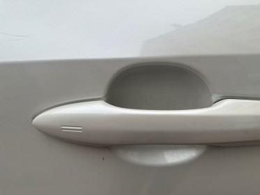 Toyota corolla hybride 184h collection / entretient toyota / garantie 12 mois occasion simplicicar le raincy simplicicar...