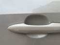 Toyota corolla hybride 184h collection / entretient toyota / garantie 12 mois occasion simplicicar le raincy simplicicar...