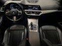 Bmw serie 3 touring g21 330e xdrive 292 ch bva8 m sport - origine france - garantie 12 mois - 2eme main occasion simplicicar...