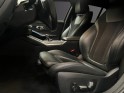 Bmw serie 3 touring g21 330e xdrive 292 ch bva8 m sport - origine france - garantie 12 mois - 2eme main occasion simplicicar...