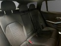 Bmw serie 3 touring g21 330e xdrive 292 ch bva8 m sport - origine france - garantie 12 mois - 2eme main occasion simplicicar...