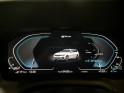 Bmw serie 3 touring g21 330e xdrive 292 ch bva8 m sport - origine france - garantie 12 mois - 2eme main occasion simplicicar...
