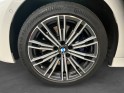 Bmw serie 3 touring g21 330e xdrive 292 ch bva8 m sport - origine france - garantie 12 mois - 2eme main occasion simplicicar...
