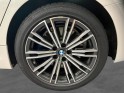 Bmw serie 3 touring g21 330e xdrive 292 ch bva8 m sport - origine france - garantie 12 mois - 2eme main occasion simplicicar...