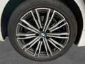 Bmw serie 3 touring g21 330e xdrive 292 ch bva8 m sport - origine france - garantie 12 mois - 2eme main occasion simplicicar...