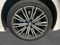 Bmw serie 3 touring g21 330e xdrive 292 ch bva8 m sport - origine france - garantie 12 mois - 2eme main occasion simplicicar...