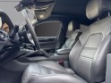 Porsche cayenne coupe e-hybrid 3.0 v6 462 ch tiptronic bva occasion simplicicar frejus  simplicicar simplicibike france