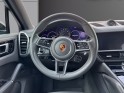 Porsche cayenne coupe e-hybrid 3.0 v6 462 ch tiptronic bva occasion simplicicar frejus  simplicicar simplicibike france