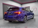 Toyota corolla touring sports hybride nouvelle 140ch design garantie 12mois occasion simplicicar bretigny-sur-orge...