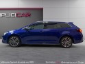 Toyota corolla touring sports hybride nouvelle 140ch design garantie 12mois occasion simplicicar bretigny-sur-orge...