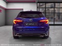 Toyota corolla touring sports hybride nouvelle 140ch design garantie 12mois occasion simplicicar bretigny-sur-orge...