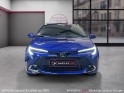 Toyota corolla touring sports hybride nouvelle 140ch design garantie 12mois occasion simplicicar bretigny-sur-orge...