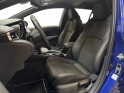 Toyota corolla touring sports hybride nouvelle 140ch design garantie 12mois occasion simplicicar bretigny-sur-orge...