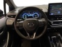 Toyota corolla touring sports hybride nouvelle 140ch design garantie 12mois occasion simplicicar bretigny-sur-orge...