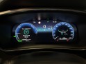 Toyota corolla touring sports hybride nouvelle 140ch design garantie 12mois occasion simplicicar bretigny-sur-orge...