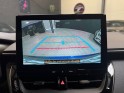 Toyota corolla touring sports hybride nouvelle 140ch design garantie 12mois occasion simplicicar bretigny-sur-orge...