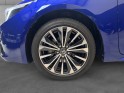 Toyota corolla touring sports hybride nouvelle 140ch design garantie 12mois occasion simplicicar bretigny-sur-orge...
