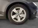 Audi a4 business 2.0 tdi ultra 150 s tronic 7 business line garantie 12 mois occasion simplicicar reims simplicicar...