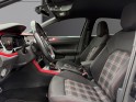 Volkswagen polo gti 2.0 tsi 200 dsg6 garantie 12 mois occasion simplicicar reims simplicicar simplicibike france