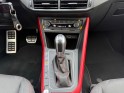 Volkswagen polo gti 2.0 tsi 200 dsg6 garantie 12 mois occasion simplicicar reims simplicicar simplicibike france