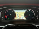 Volkswagen polo gti 2.0 tsi 200 dsg6 garantie 12 mois occasion simplicicar reims simplicicar simplicibike france
