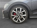 Volkswagen polo gti 2.0 tsi 200 dsg6 garantie 12 mois occasion simplicicar reims simplicicar simplicibike france