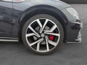 Volkswagen polo gti 2.0 tsi 200 dsg6 garantie 12 mois occasion simplicicar reims simplicicar simplicibike france