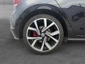 Volkswagen polo gti 2.0 tsi 200 dsg6 garantie 12 mois occasion simplicicar reims simplicicar simplicibike france