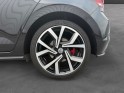 Volkswagen polo gti 2.0 tsi 200 dsg6 garantie 12 mois occasion simplicicar reims simplicicar simplicibike france