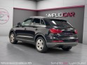 Audi q3 q3 2.0 tdi 140 ch ambiente occasion simplicicar lyon ouest simplicicar simplicibike france