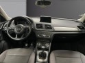 Audi q3 q3 2.0 tdi 140 ch ambiente occasion simplicicar lyon ouest simplicicar simplicibike france
