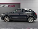 Audi q3 q3 2.0 tdi 140 ch ambiente occasion simplicicar lyon ouest simplicicar simplicibike france