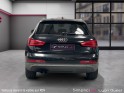 Audi q3 q3 2.0 tdi 140 ch ambiente occasion simplicicar lyon ouest simplicicar simplicibike france