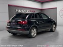 Audi q3 q3 2.0 tdi 140 ch ambiente occasion simplicicar lyon ouest simplicicar simplicibike france