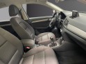 Audi q3 q3 2.0 tdi 140 ch ambiente occasion simplicicar lyon ouest simplicicar simplicibike france