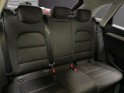 Audi q3 q3 2.0 tdi 140 ch ambiente occasion simplicicar lyon ouest simplicicar simplicibike france