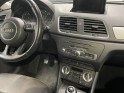 Audi q3 q3 2.0 tdi 140 ch ambiente occasion simplicicar lyon ouest simplicicar simplicibike france