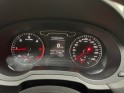 Audi q3 q3 2.0 tdi 140 ch ambiente occasion simplicicar lyon ouest simplicicar simplicibike france