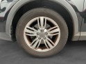 Audi q3 q3 2.0 tdi 140 ch ambiente occasion simplicicar lyon ouest simplicicar simplicibike france