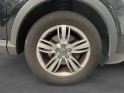 Audi q3 q3 2.0 tdi 140 ch ambiente occasion simplicicar lyon ouest simplicicar simplicibike france