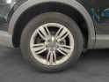 Audi q3 q3 2.0 tdi 140 ch ambiente occasion simplicicar lyon ouest simplicicar simplicibike france