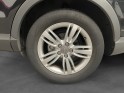 Audi q3 q3 2.0 tdi 140 ch ambiente occasion simplicicar lyon ouest simplicicar simplicibike france