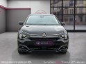 Citroen c4 c4 bluehdi 130 ss eat8 shine occasion simplicicar coeur d'yvelines - auto expo 78 simplicicar simplicibike france