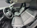 Citroen c4 c4 bluehdi 130 ss eat8 shine occasion simplicicar coeur d'yvelines - auto expo 78 simplicicar simplicibike france