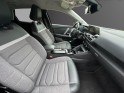 Citroen c4 c4 bluehdi 130 ss eat8 shine occasion simplicicar coeur d'yvelines - auto expo 78 simplicicar simplicibike france