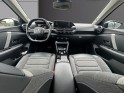 Citroen c4 c4 bluehdi 130 ss eat8 shine occasion simplicicar coeur d'yvelines - auto expo 78 simplicicar simplicibike france