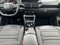 Citroen c4 c4 bluehdi 130 ss eat8 shine occasion simplicicar coeur d'yvelines - auto expo 78 simplicicar simplicibike france